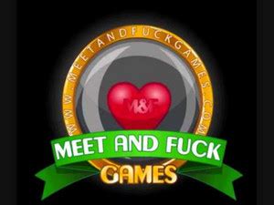 meetnfuckgames|Meet And Fuck Games Free Online Sex Games.